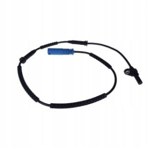 Blue Print Czujnik Abs Adb117102