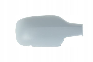Blic Lusterka Zewn Pr 6103-01-1322228p