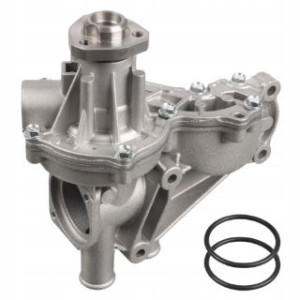 Febi Pompa Wody 01287 Ford