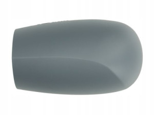 Blic Lusterka Zewn Pr 6103-01-1322329p