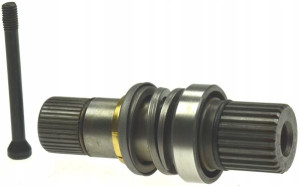 Lobro Wałek Półosi 305649