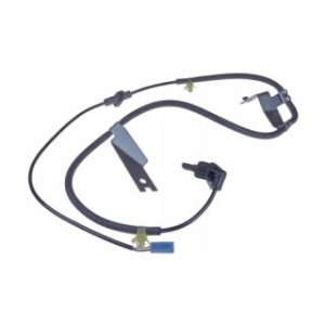 Blue Print Czujnik Abs Adk87104