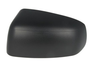 Blic Lusterka Zewn Le 6103-01-1323912p