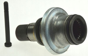 Lobro Wałek Półosi 305900