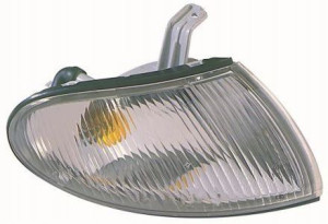 Depo Kierunkowskaz Przód Pr Hyundai Accent I X-3
