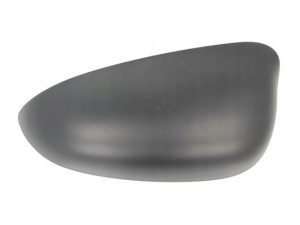 Blic Lusterka Zewn Le 6103-03-048351p