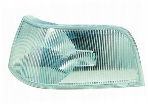 Depo Kierunkowskaz Przód Le Volvo 960 Ii 964 965