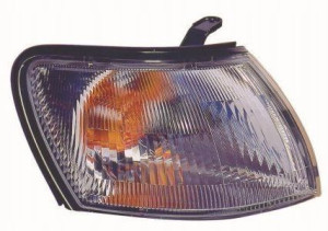 Depo Kierunkowskaz Pr Toyota Carina E T19