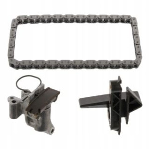 Febi Łańcuch Rozrządu Górny Bmw 3 E36 E46 M52 M54