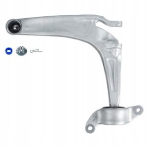 Blue Print Wahacz Adh286147