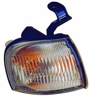 Depo Kierunkowskaz Le Suzuki Baleno Eg