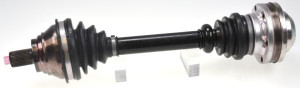 Lobro Półoś Le 304748
