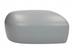 Blic Lusterka Zewn 6103-01-1322321p