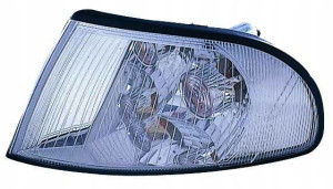 Depo Kierunkowskaz Le Audi A4 8d2 8d5 B5