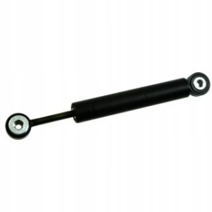 Febi Amortyzator Napinacza Mercedes C W202 W203