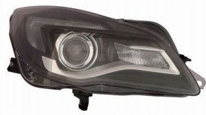 Abakus Reflektor 442-1181rmldem2