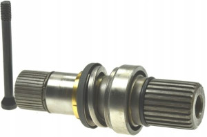 Lobro Wałek Półosi 305617