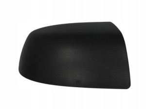 Blic Lusterka Zewn Pr 6103-01-1392392p