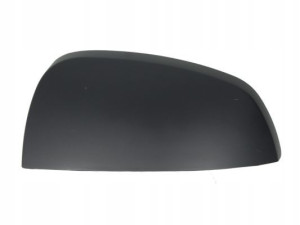 Blic Lusterka Zewn Le 6103-01-1321752p