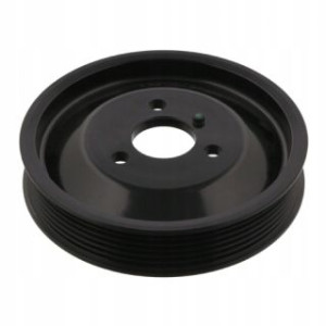 Febi Koło Pompy Wspomagania Bmw 3 E46 E90 E91 E92