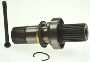 Lobro Wałek Półosi 305895