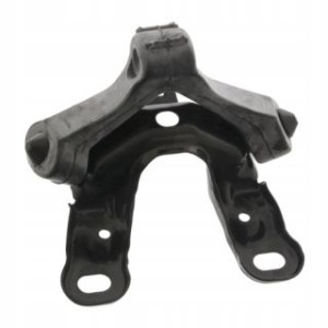 Febi Element Montażowy, Wydech 45574