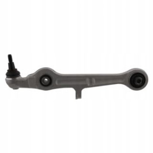 Febi Wahacz Przedni Dolny Audi A4 B7 Seat Exeo