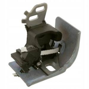 Febi Wieszak Gumowy Fe29584