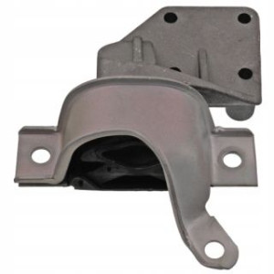 Febi Poduszka Silnika Prawa Fiat Punto 1.2 8v