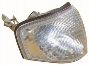 Depo Kierunkowskaz Le Merc Klasa C S202 W202
