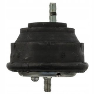 Febi Poduszka Silnika Bmw 5 E34 525 Td Tds