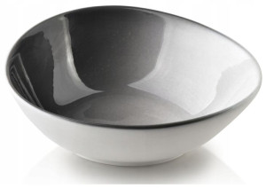 Miska Porcelanowa 14x12cm 260ml OPHELIA