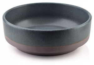 Miska Kamionkowa 16cm 600ml STONE
