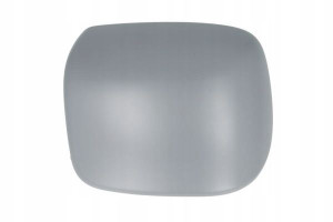 Blic Lusterka Pr 6103-07-039352p
