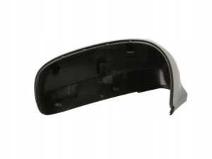 Blic Lusterka Zewn Le 6103-01-1311212p