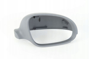 Blic Lusterka Zewn Pr 6103-01-1322128p