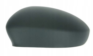 Blic Lusterka Zewn Le 6103-01-1311527p