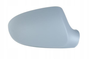 Blic Lusterka Zewn Pr 6103-01-1312118p