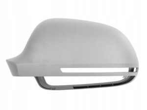 Blic Lusterka Zewn Le 6103-01-1321795p