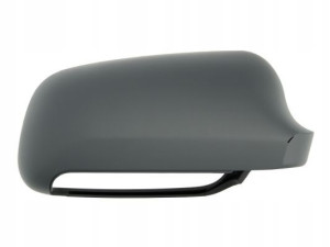 Blic Lusterka Zewn Pr 6103-01-1322591p