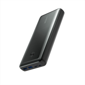 Anker Powerbank Powercore Iii Elite 25600mah 87w