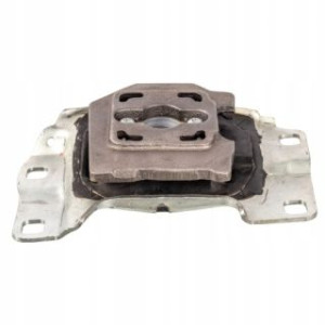 Febi Poduszka Silnika Lewa Volvo C30 S40 V40 V50