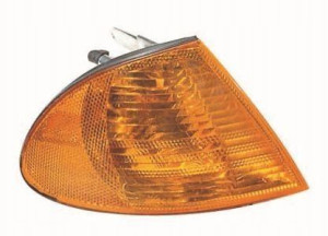 Depo Kierunkowskaz Pr Bmw 3 Tour E46