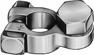 Hella 8kx 707 913-001