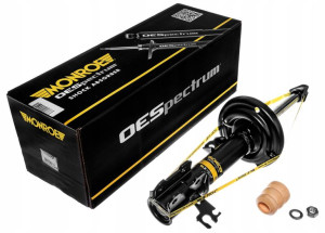 Monroe 72492st Amortyzator Przód Honda Cr-