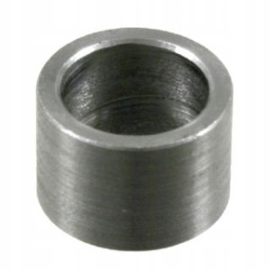 Febi Tuleja 08431
