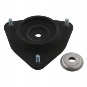 Febi Bilstein 12470 Amortyzator