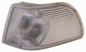 Depo Kierunkowskaz Przód Le Volvo V70 I 874 875