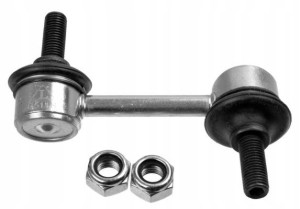 Lemforder Łącznik Stab. 3541601