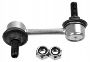 Lemforder Łącznik Stab. 3541501
